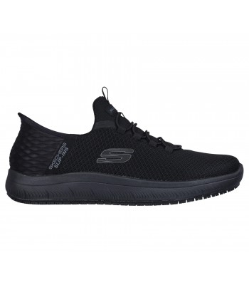 Skechers 200205ec